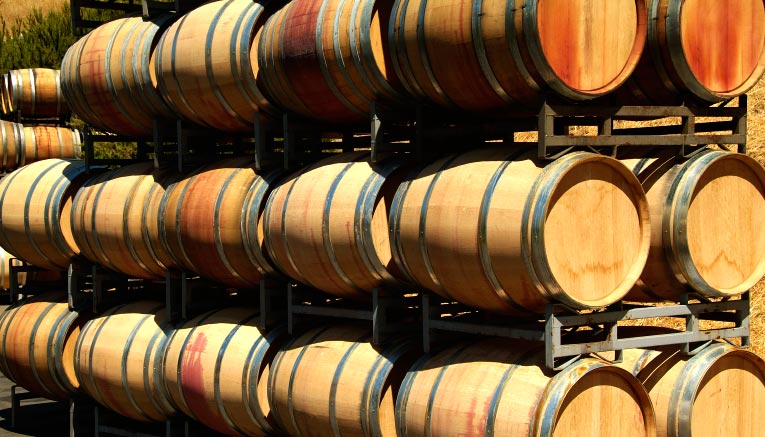Bwci-winecountry-biking-15